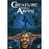 Creature dagli abissi
