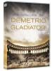 Demetrio e i gladiatori