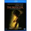 The Protector. La legge dei Muy Thai (Blu-ray)