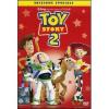 Toy Story 2. Woody e Buzz alla riscossa (Edizione Speciale)