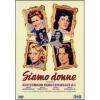 Siamo donne