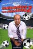 L' allenatore nel pallone 2