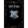 Harry Potter Collection. Limited Edition (Cofanetto 8 blu-ray)