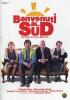 Benvenuti al sud