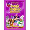 Magic English. Vol. 03. Il divertimento � servito