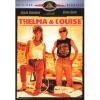 Thelma e Louise (Edizione Speciale)