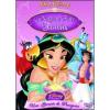 Le magiche fiabe di Jasmine. Una giornata da principessa