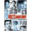 Grey's Anatomy. Seconda serie. Parte 1 (4 Dvd)