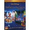 Fantasia. Fantasia 2000 (Cofanetto 2 dvd)