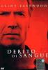 Debito di sangue