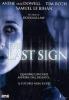 The Last Sign