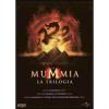 La Mummia. La trilogia (Cofanetto 4 dvd)