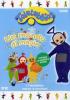 Teletubbies. Un mondo di magie