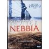 Notte e nebbia