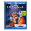 Lilli e il Vagabondo (Edizione Speciale)