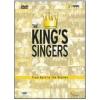 The King's Singer. From Byrd to the Beatles