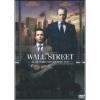 Wall Street. Il denaro non dorme mai