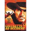Costretto ad uccidere