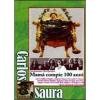 Mam� compie cento anni