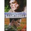 Espiazione