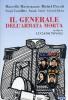 Il generale dell'armata morta