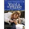 Viola di mare