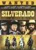 Silverado