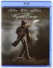 Wyatt Earp (Blu-ray)