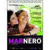 Mar Nero
