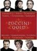 Giacomo Puccini. Puccini Gold