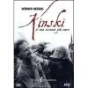 Kinski, il mio nemico pi� caro