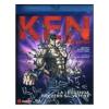 Ken il guerriero. La leggenda del vero salvatore (Blu-ray)
