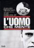 L' uomo che mente