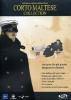 Corto Maltese Collection (Cofanetto 6 dvd)