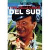 I tre della croce del Sud