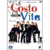 Il costo della vita