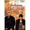 Autumn in New York