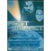 Post Impact. La sfida del giorno dopo