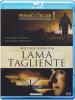 Lama tagliente (Blu-ray)