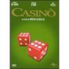 Casin�