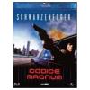Codice Magnum (Blu-ray)