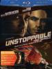 Unstoppable. Fuori controllo (Cofanetto blu-ray e dvd)