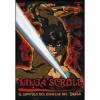 Ninja Scroll. Vol. 3