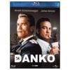 Danko (Blu-ray)