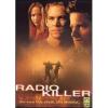 Radio Killer