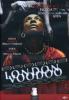 London Voodoo