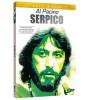 Serpico