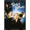 Paris Blues
