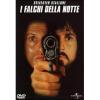 I falchi della notte