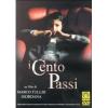I cento passi